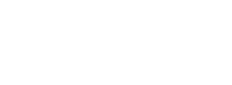 Terms Privacy Pine Ridge Inn Boutique Hotel Suites - 